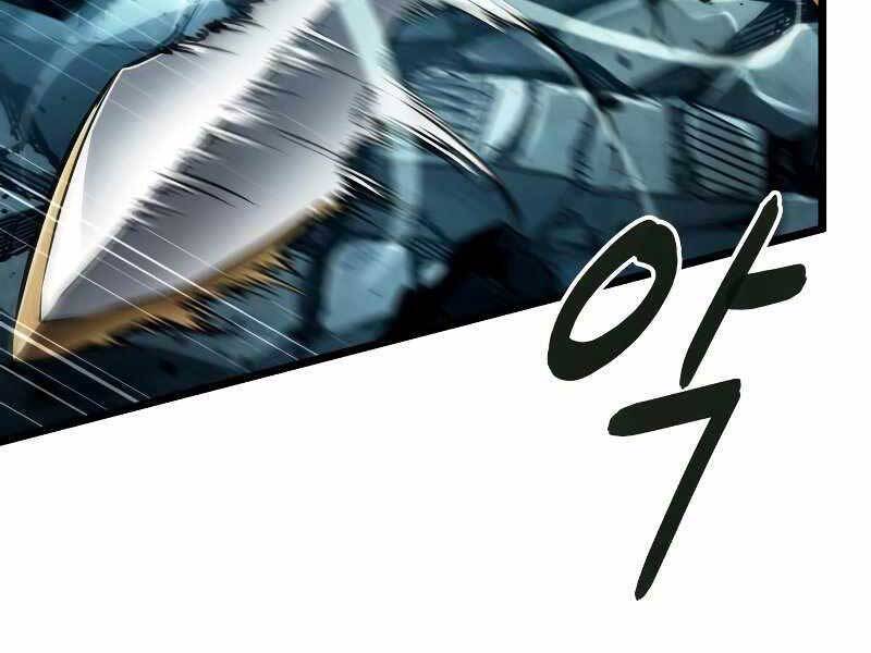 Thế Giới Sau Tận Thế - Chapter 26 - Page 236