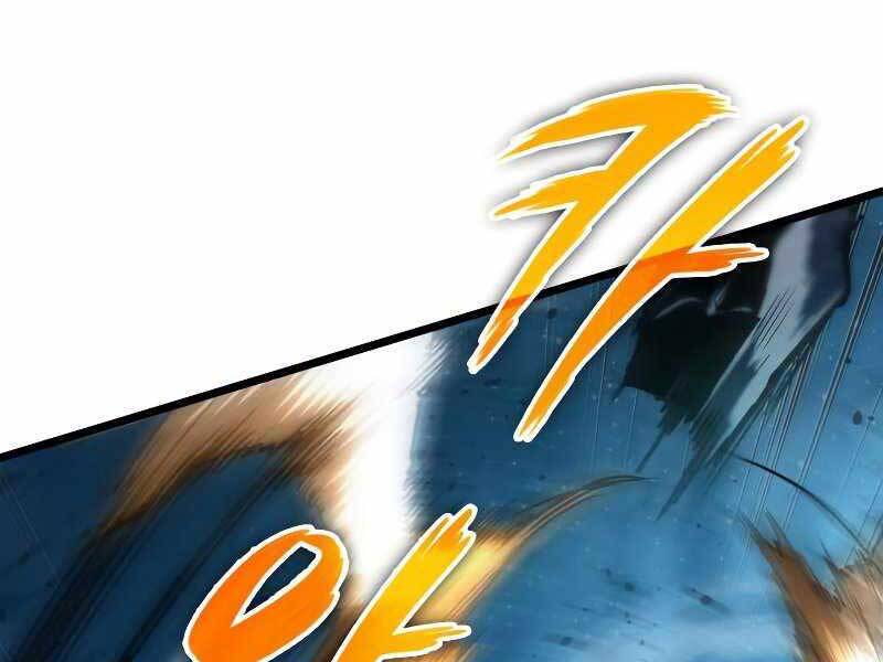 Thế Giới Sau Tận Thế - Chapter 26 - Page 238