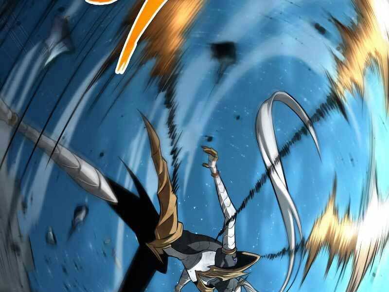 Thế Giới Sau Tận Thế - Chapter 26 - Page 239