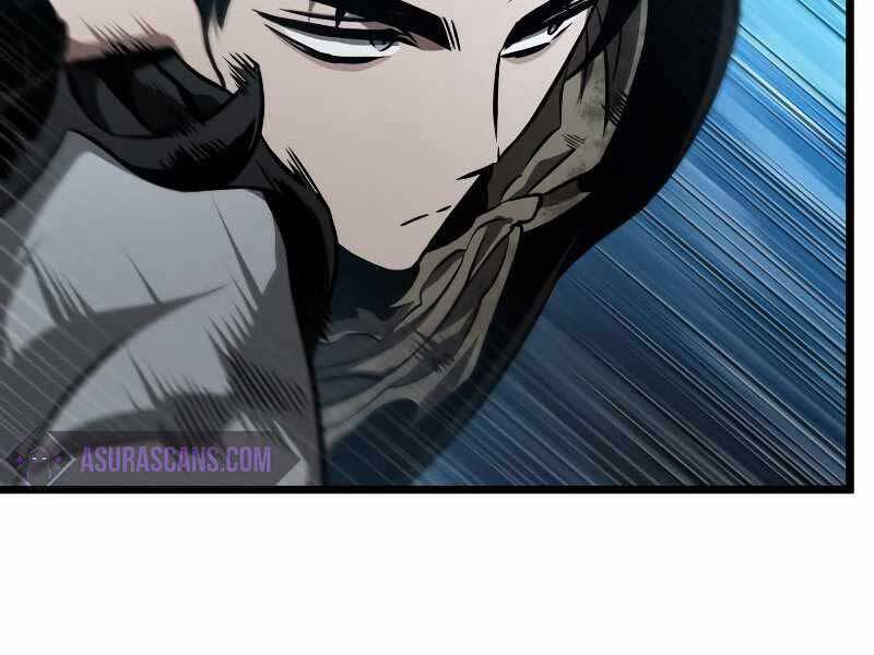 Thế Giới Sau Tận Thế - Chapter 26 - Page 24