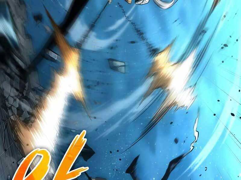 Thế Giới Sau Tận Thế - Chapter 26 - Page 240