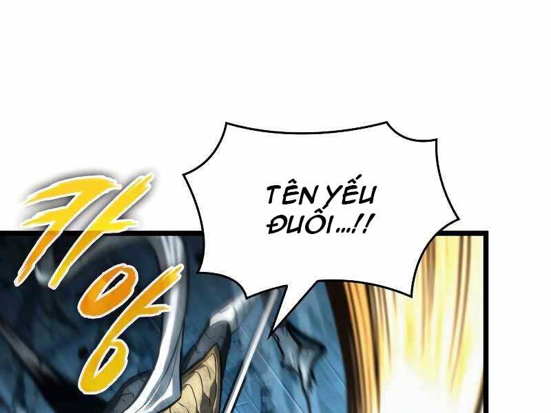 Thế Giới Sau Tận Thế - Chapter 26 - Page 242