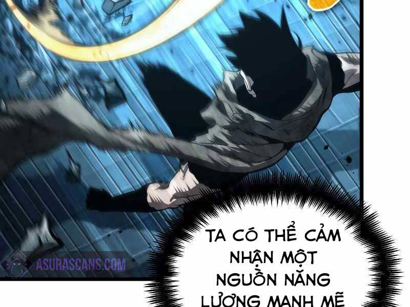 Thế Giới Sau Tận Thế - Chapter 26 - Page 244