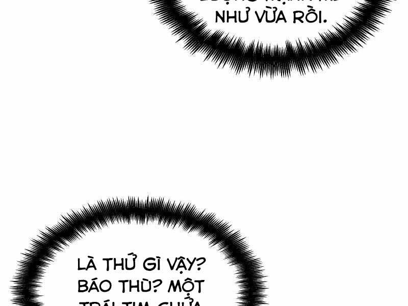Thế Giới Sau Tận Thế - Chapter 26 - Page 245