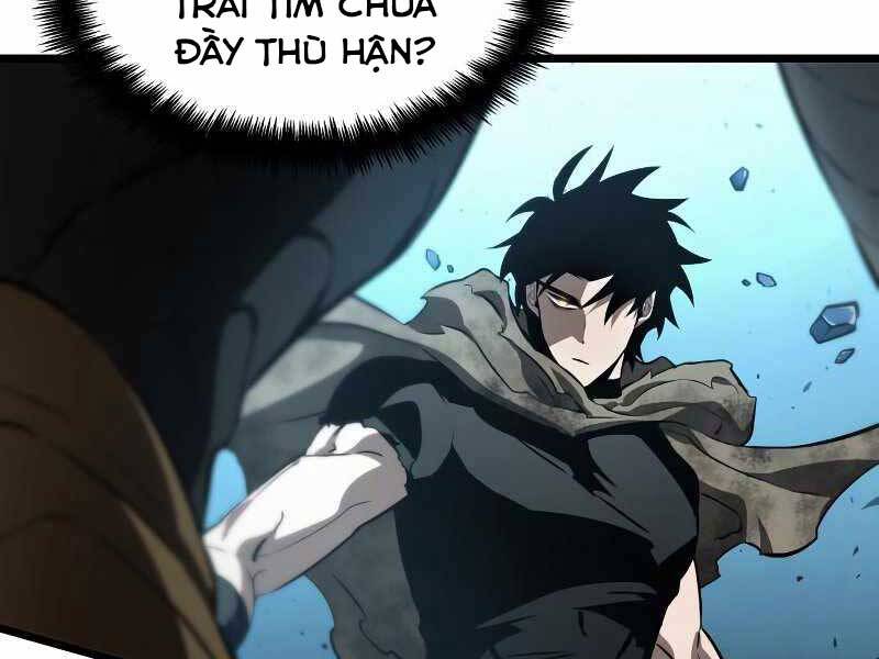 Thế Giới Sau Tận Thế - Chapter 26 - Page 246