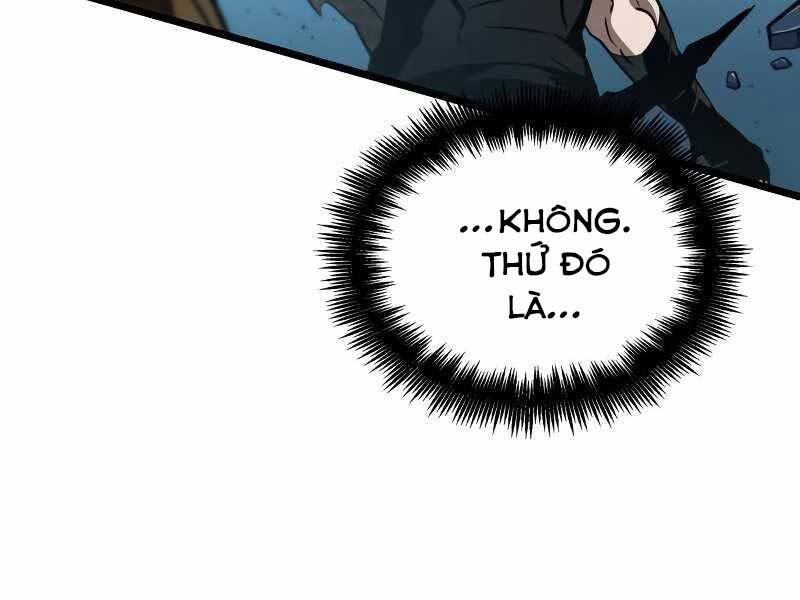 Thế Giới Sau Tận Thế - Chapter 26 - Page 247