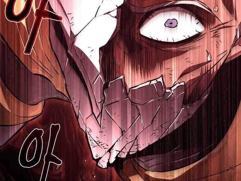 Thế Giới Sau Tận Thế - Chapter 26 - Page 251