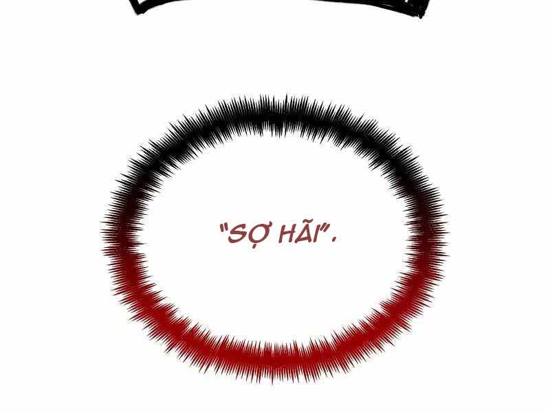 Thế Giới Sau Tận Thế - Chapter 26 - Page 253