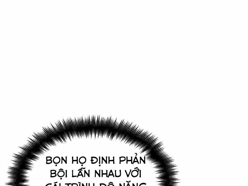 Thế Giới Sau Tận Thế - Chapter 26 - Page 254