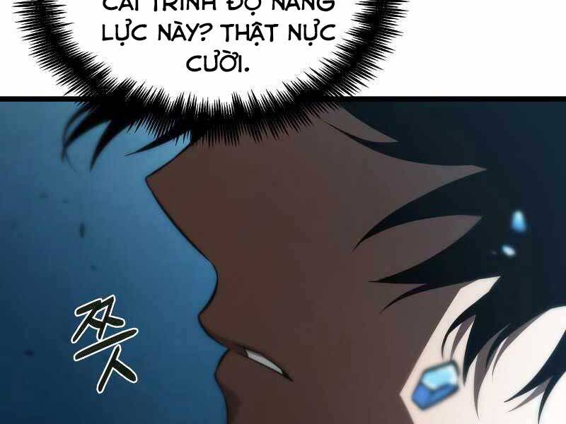 Thế Giới Sau Tận Thế - Chapter 26 - Page 255