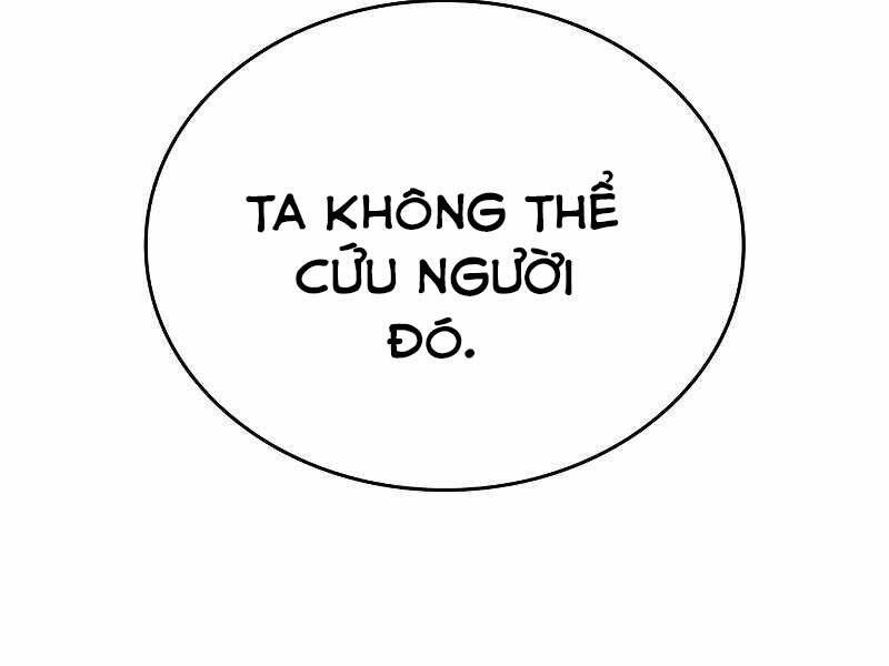 Thế Giới Sau Tận Thế - Chapter 26 - Page 257
