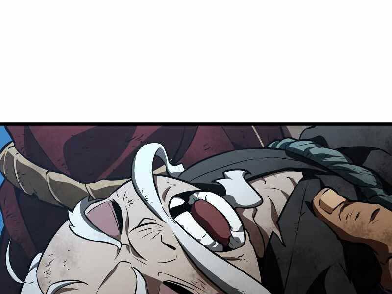 Thế Giới Sau Tận Thế - Chapter 26 - Page 258