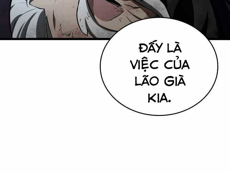 Thế Giới Sau Tận Thế - Chapter 26 - Page 259