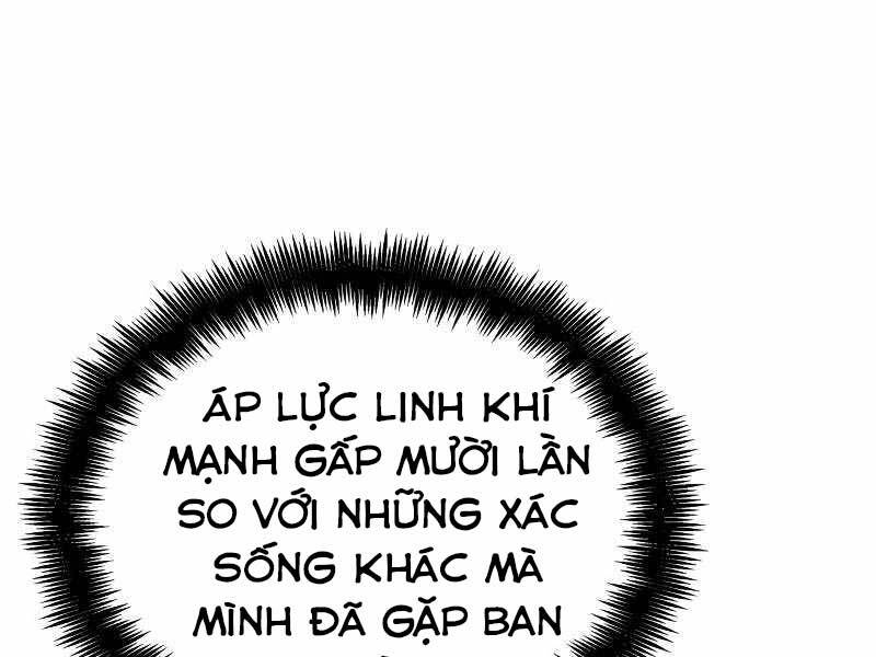 Thế Giới Sau Tận Thế - Chapter 26 - Page 26