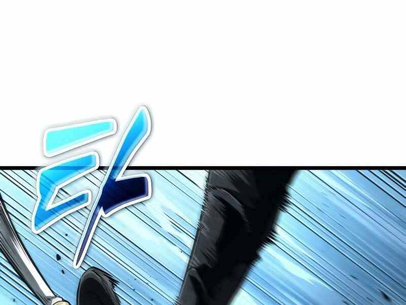 Thế Giới Sau Tận Thế - Chapter 26 - Page 261