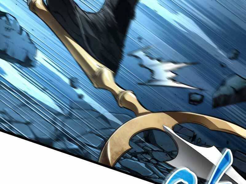 Thế Giới Sau Tận Thế - Chapter 26 - Page 262