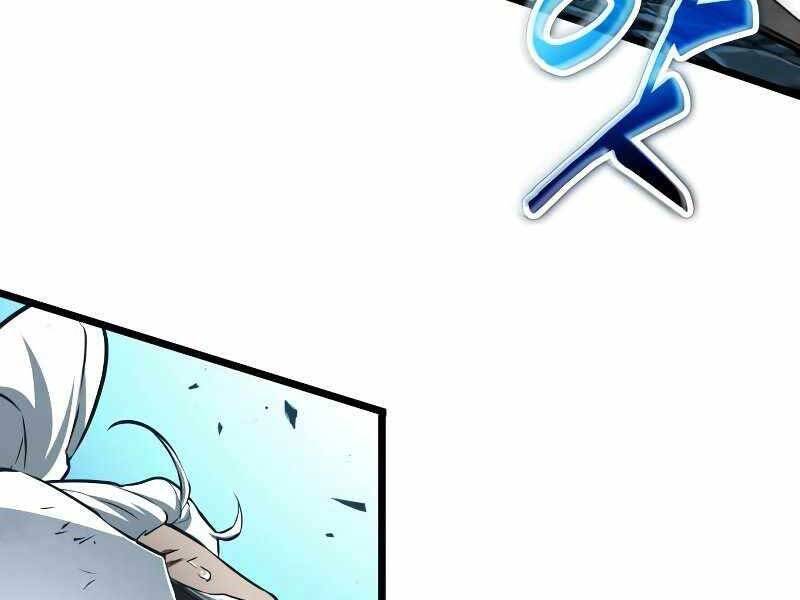 Thế Giới Sau Tận Thế - Chapter 26 - Page 263