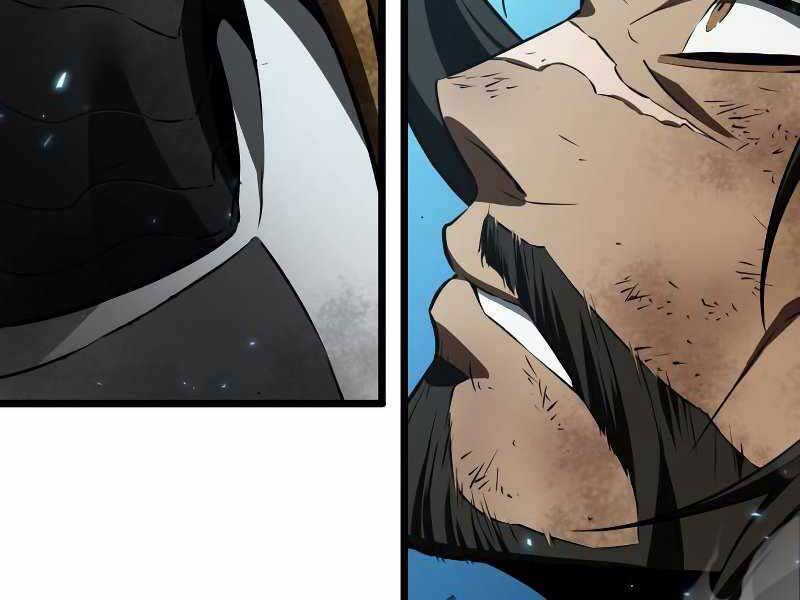 Thế Giới Sau Tận Thế - Chapter 26 - Page 265