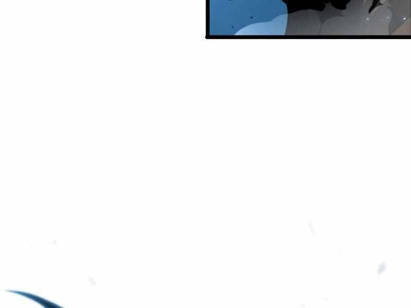 Thế Giới Sau Tận Thế - Chapter 26 - Page 266