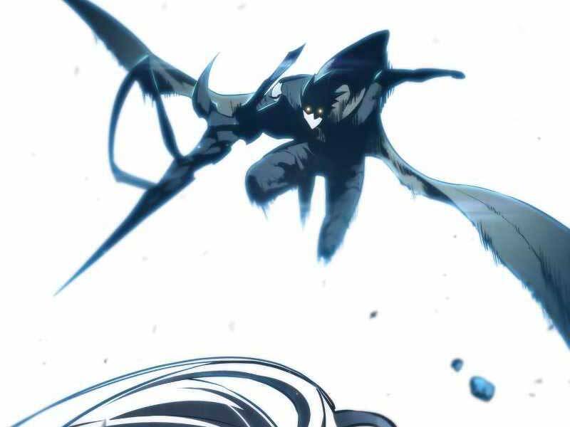 Thế Giới Sau Tận Thế - Chapter 26 - Page 267