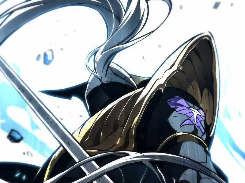 Thế Giới Sau Tận Thế - Chapter 26 - Page 268