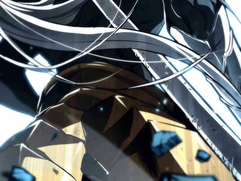 Thế Giới Sau Tận Thế - Chapter 26 - Page 269