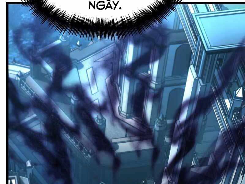 Thế Giới Sau Tận Thế - Chapter 26 - Page 27