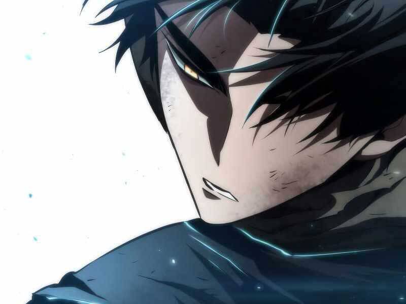 Thế Giới Sau Tận Thế - Chapter 26 - Page 272