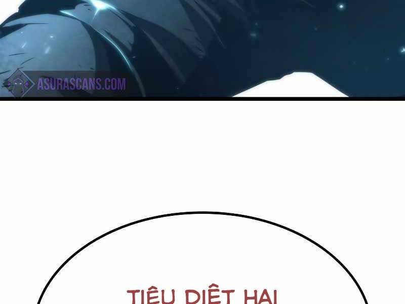 Thế Giới Sau Tận Thế - Chapter 26 - Page 273