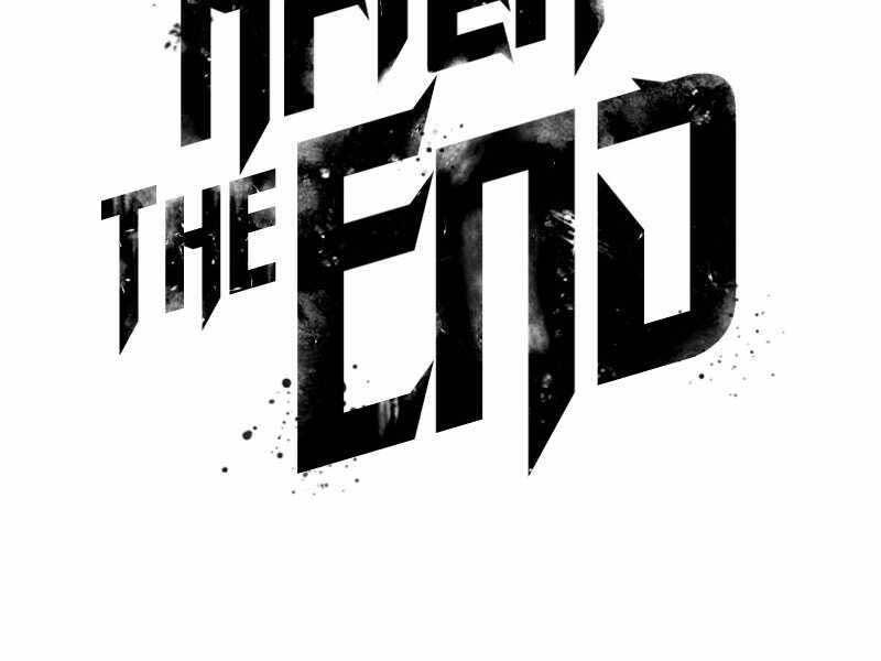 Thế Giới Sau Tận Thế - Chapter 26 - Page 276