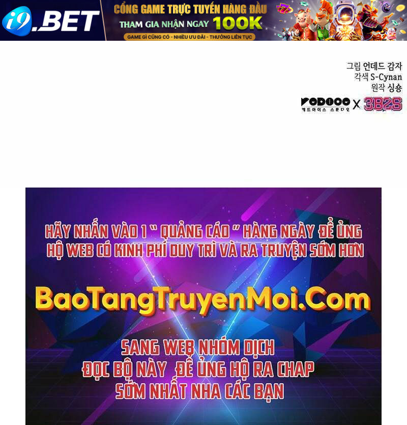 Thế Giới Sau Tận Thế - Chapter 26 - Page 277