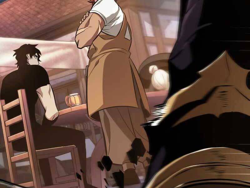 Thế Giới Sau Tận Thế - Chapter 26 - Page 3