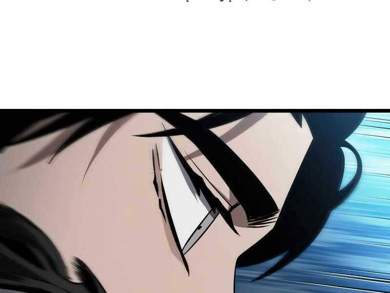 Thế Giới Sau Tận Thế - Chapter 26 - Page 30