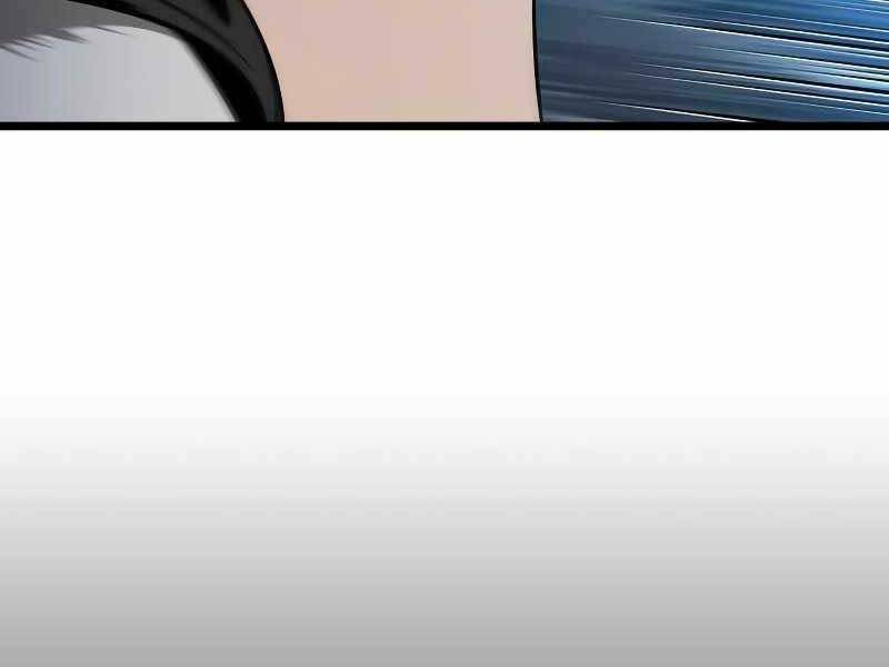 Thế Giới Sau Tận Thế - Chapter 26 - Page 31