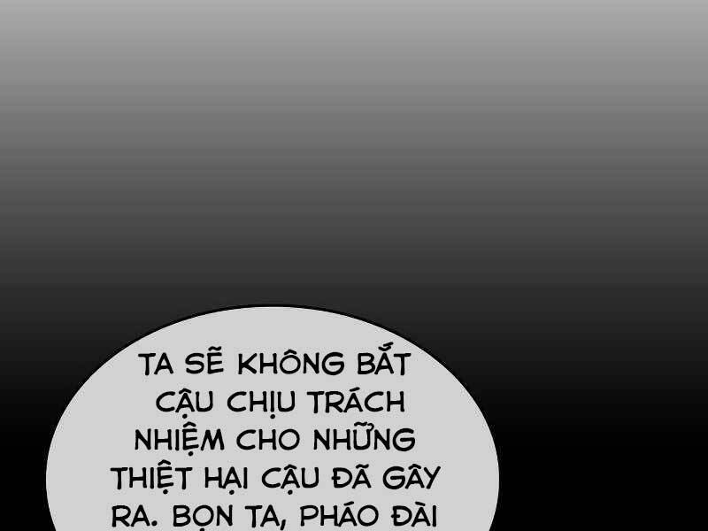 Thế Giới Sau Tận Thế - Chapter 26 - Page 32