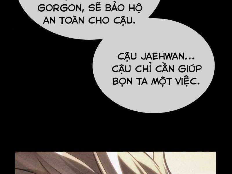 Thế Giới Sau Tận Thế - Chapter 26 - Page 33