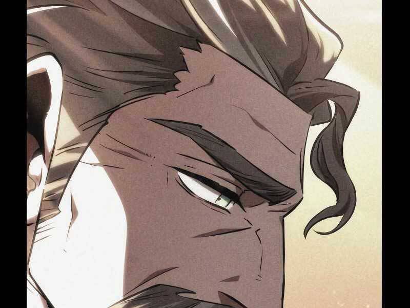 Thế Giới Sau Tận Thế - Chapter 26 - Page 34