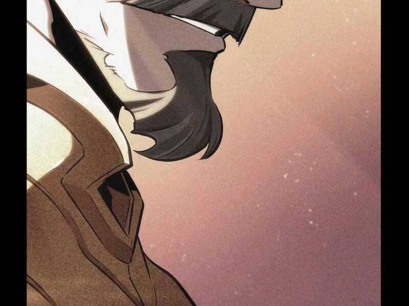 Thế Giới Sau Tận Thế - Chapter 26 - Page 35