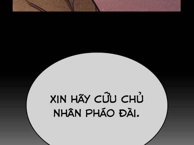 Thế Giới Sau Tận Thế - Chapter 26 - Page 36