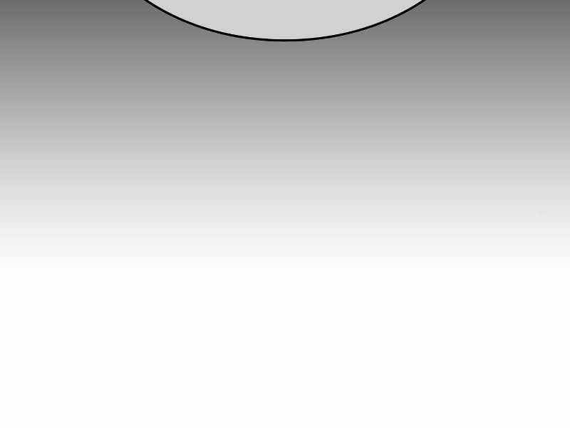 Thế Giới Sau Tận Thế - Chapter 26 - Page 37