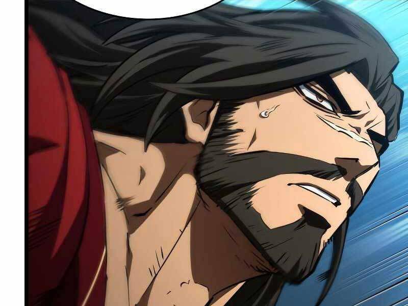 Thế Giới Sau Tận Thế - Chapter 26 - Page 39