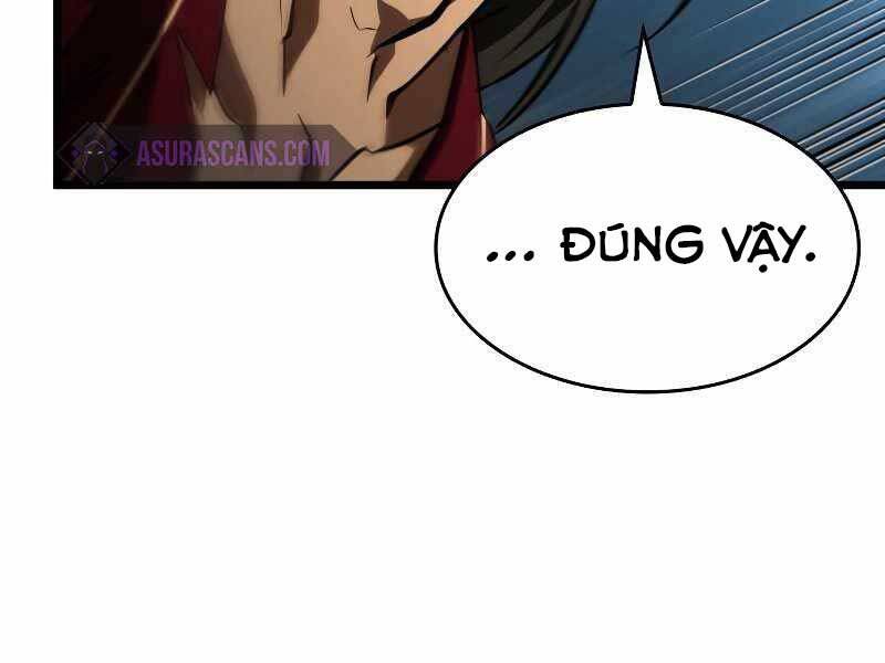 Thế Giới Sau Tận Thế - Chapter 26 - Page 40