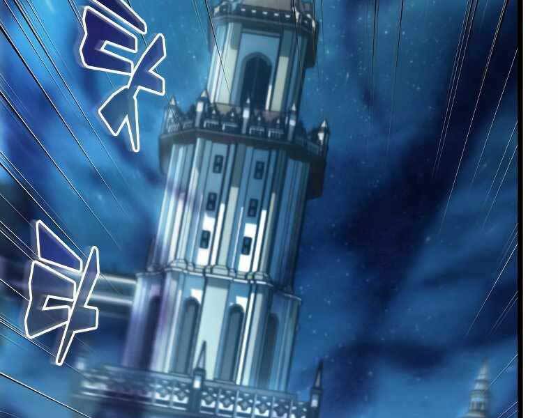 Thế Giới Sau Tận Thế - Chapter 26 - Page 42