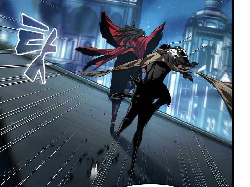 Thế Giới Sau Tận Thế - Chapter 26 - Page 43