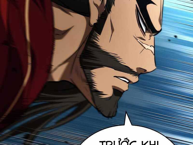 Thế Giới Sau Tận Thế - Chapter 26 - Page 46