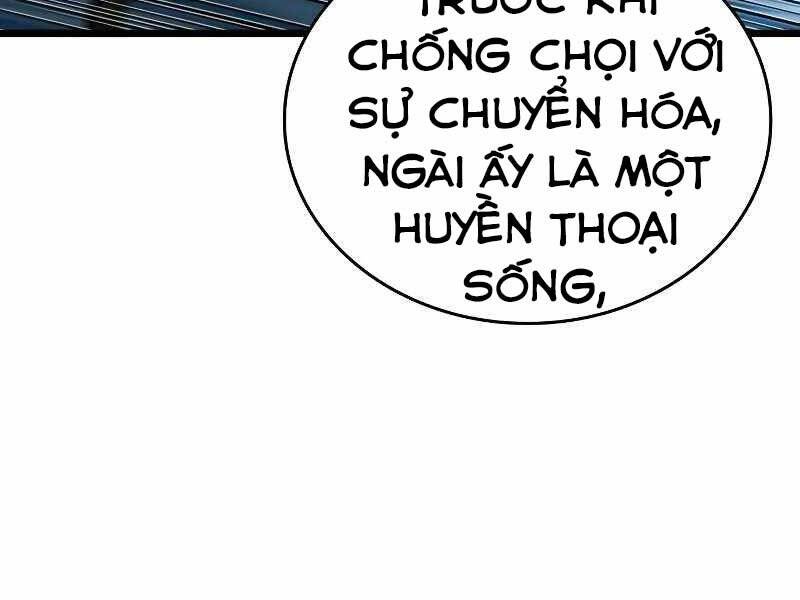 Thế Giới Sau Tận Thế - Chapter 26 - Page 47