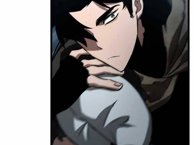 Thế Giới Sau Tận Thế - Chapter 26 - Page 49