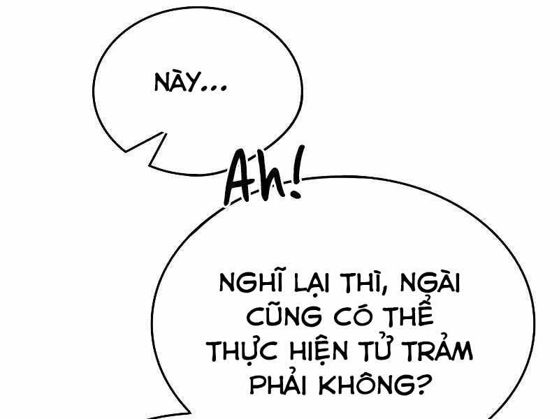 Thế Giới Sau Tận Thế - Chapter 26 - Page 51