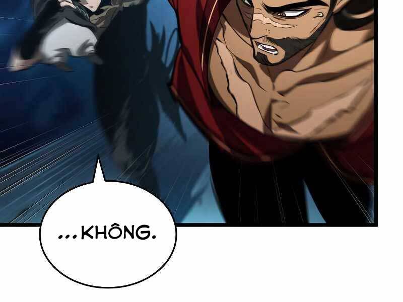 Thế Giới Sau Tận Thế - Chapter 26 - Page 53