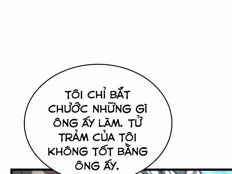 Thế Giới Sau Tận Thế - Chapter 26 - Page 54